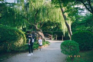 Photo Book（仮）